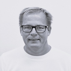 Fredrik Olsson