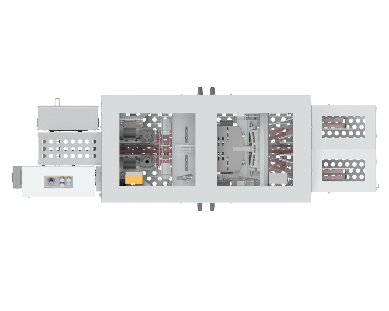 CS-Divider_Eng | Fredriksons